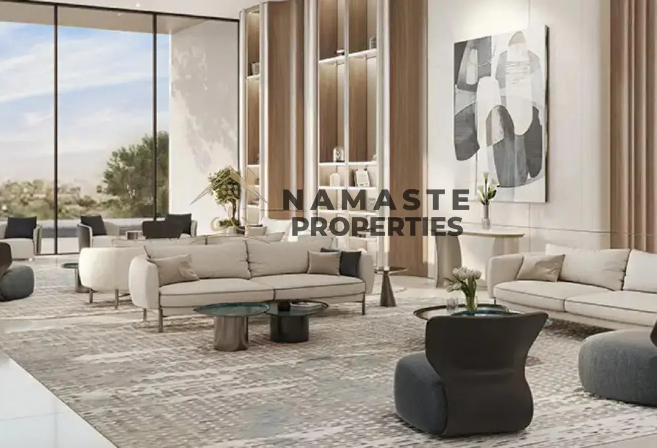 102003581 - Property Main Image