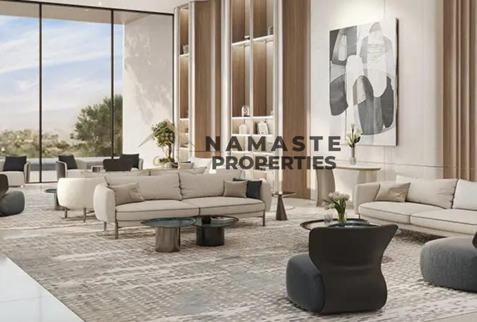 102003581 - Property Main Image
