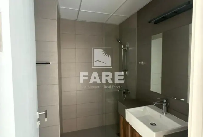 161411078 - Property Image 2