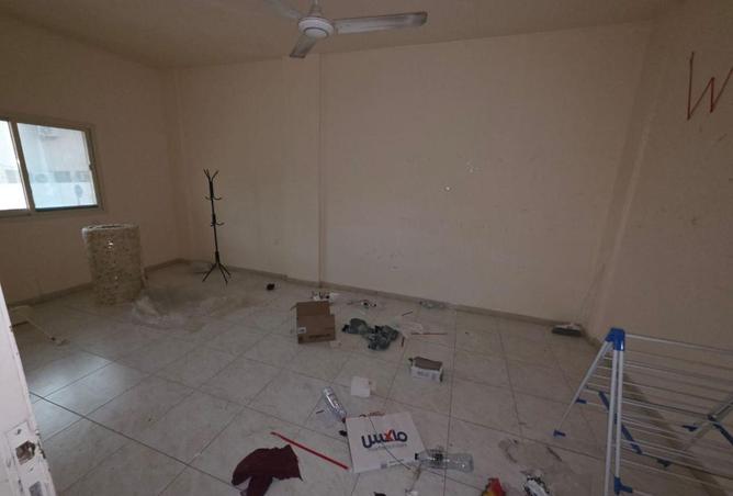 2OjpL5aJ6TQ - Property Main Image