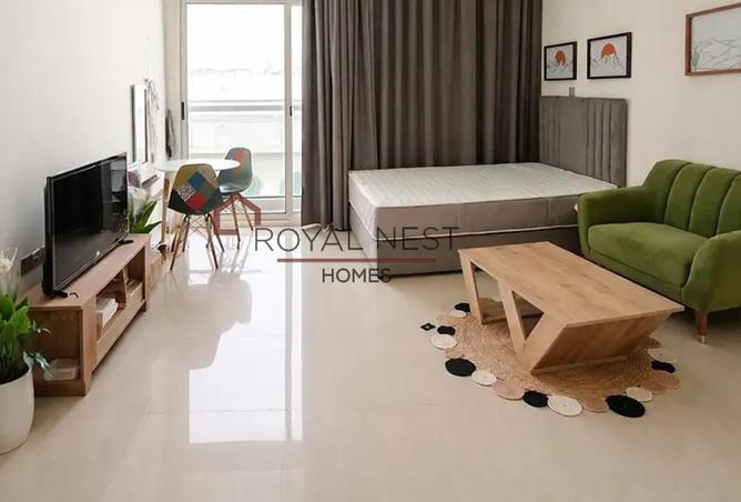 Best Deal | 10% ROI | Good Investment | Furnished