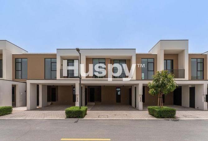 123830190 - Property Main Image