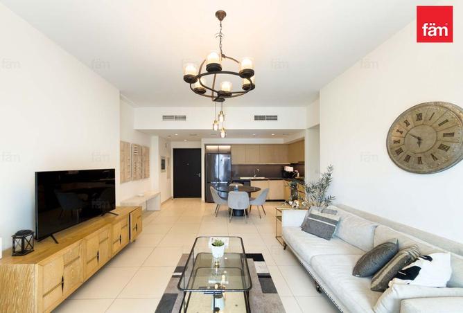 89199571 - صورة العقار 3