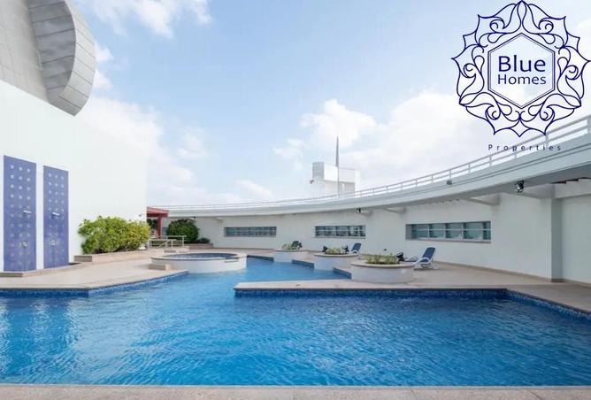 132516337 - الصورة الرئيسية للعقار