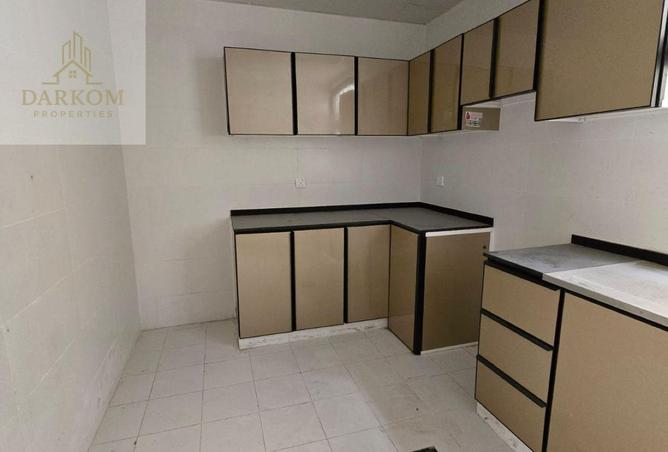 56165893 - Property Image 3