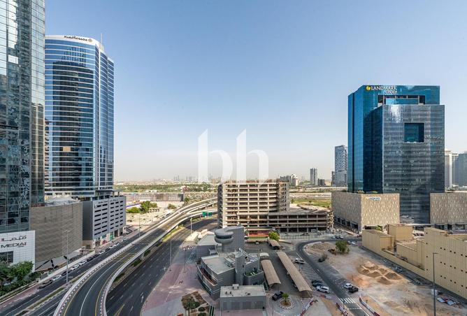 91820798 - Property Image 3