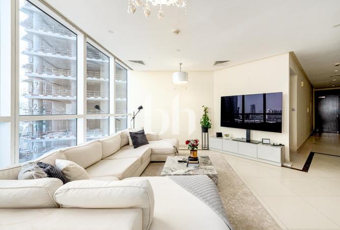 91820798 - Property Image 2