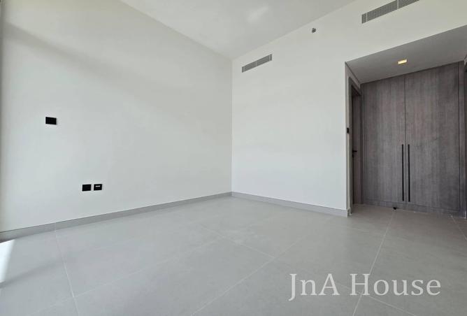 53581002 - صورة العقار 2