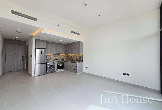 53581002 - صورة العقار 3