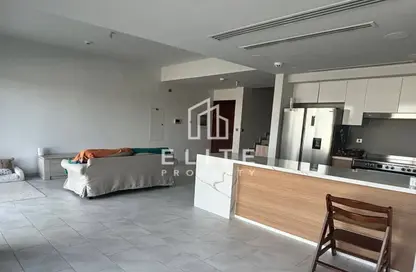 Villa - 3 Bedrooms - 4 Bathrooms for rent in Mudon Al Ranim 3 - Mudon - Dubai