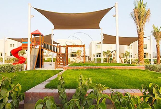 16317519 - صورة العقار 2