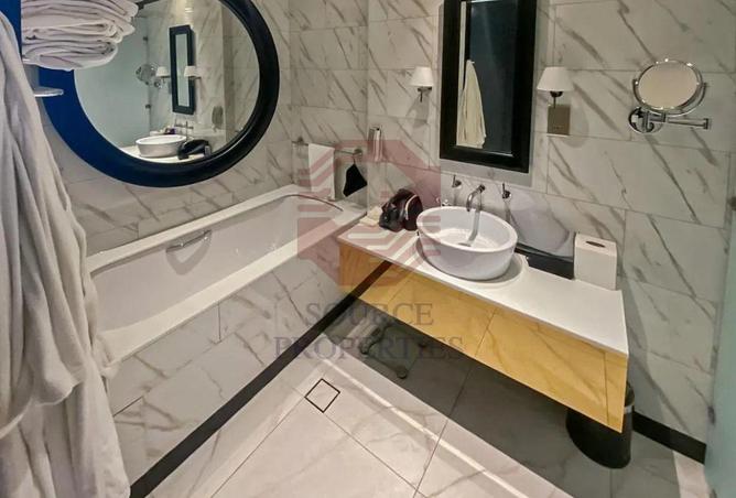 16174478 - Property Image 3