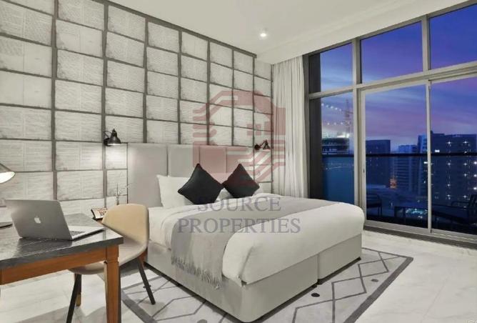 16174478 - Property Main Image