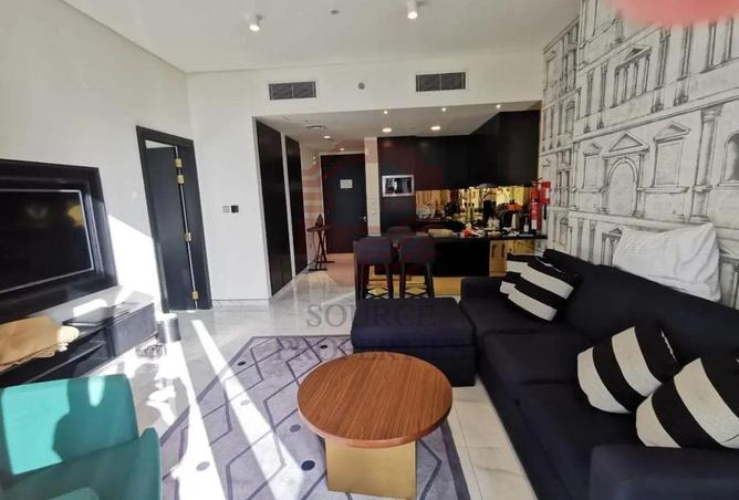 16174478 - Property Image 2