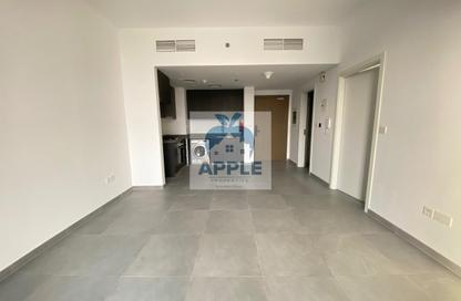 Apartment - 1 - 2 for rent in Tiraz - Naseej District - Aljada - Sharjah Apartment - 1 - 2 for rent in Tiraz - Naseej District - Aljada - Sharjah