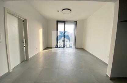 Apartment - 1 - 2 for rent in Tiraz - Naseej District - Aljada - Sharjah Apartment - 1 - 2 for rent in Tiraz - Naseej District - Aljada - Sharjah