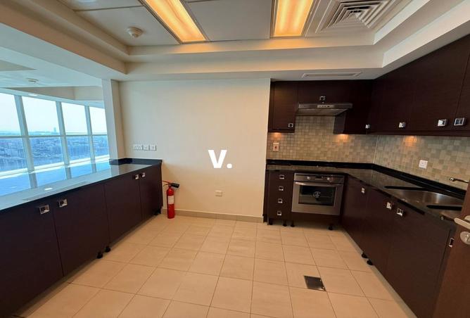 77385736 - Property Image 3