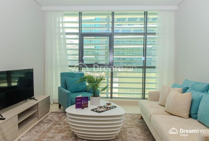 2PCN14BCoyW - Property Image 2