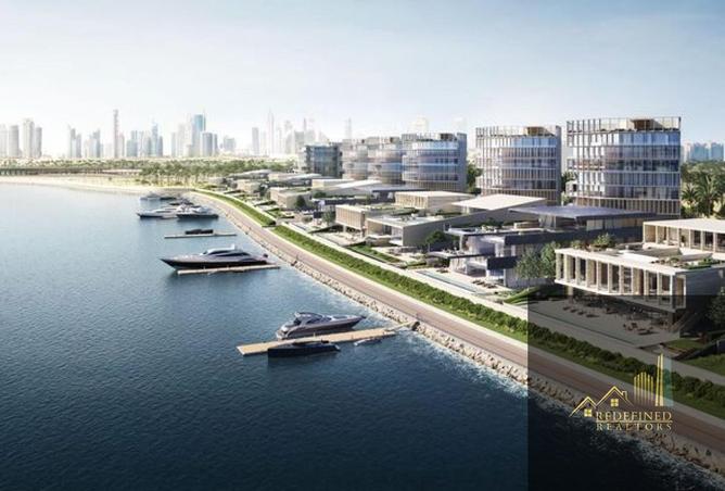 16265898 - الصورة الرئيسية للعقار