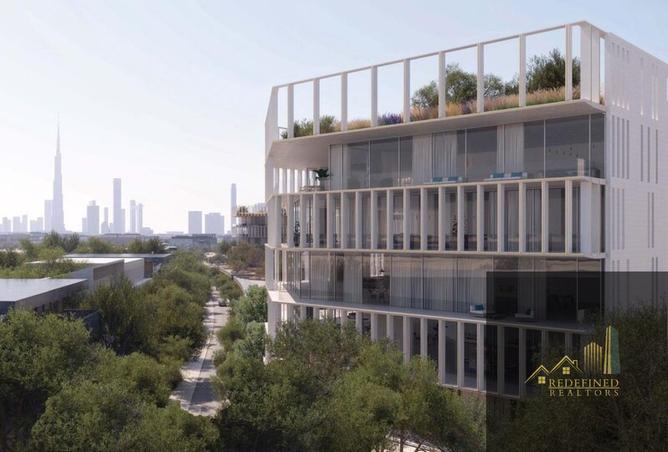 16265898 - Property Main Image