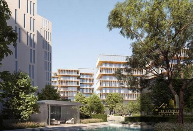 16265898 - Property Image 3