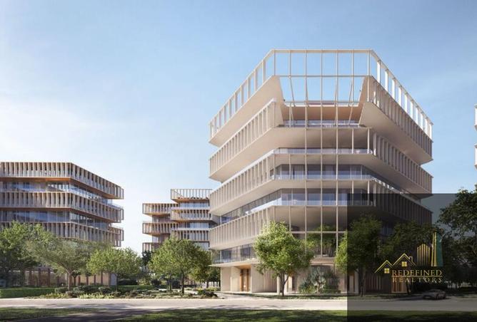 16265898 - Property Image 2