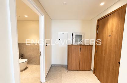 Apartment - 2 - 3 for sale in FH Residency - District 3 - Jumeirah Village Triangle - Dubai Apartment - 2 - 3 for sale in FH Residency - District 3 - Jumeirah Village Triangle - Dubai