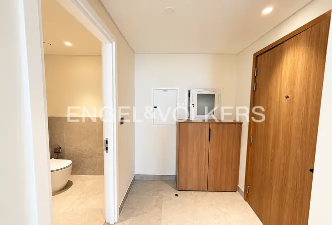 155570400 - Property Image 2