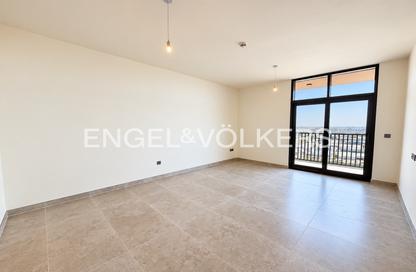 Apartment - 2 - 3 for sale in FH Residency - District 3 - Jumeirah Village Triangle - Dubai Apartment - 2 - 3 for sale in FH Residency - District 3 - Jumeirah Village Triangle - Dubai