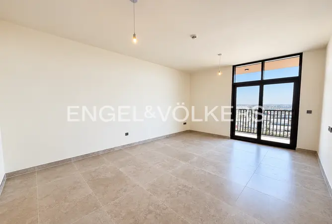 155570400 - Property Image 3