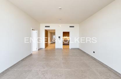 Apartment - 2 - 3 for sale in FH Residency - District 3 - Jumeirah Village Triangle - Dubai Apartment - 2 - 3 for sale in FH Residency - District 3 - Jumeirah Village Triangle - Dubai
