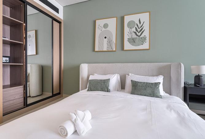 135602863 - Property Image 3