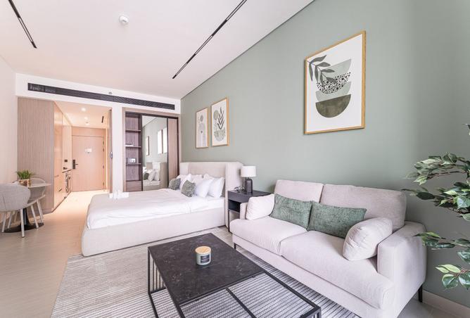 135602863 - Property Main Image
