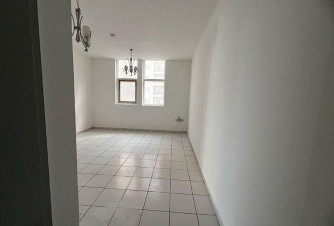 16292026 - Property Image 3