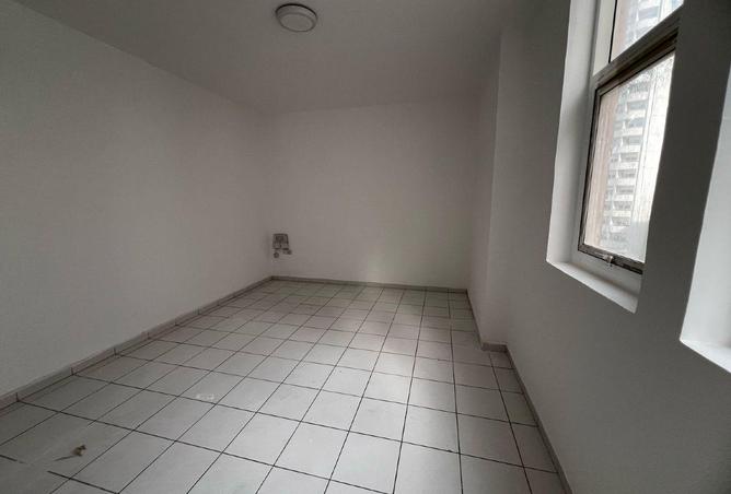 16292026 - Property Image 2