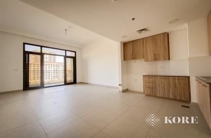 Apartment - 2 Bedrooms - 3 Bathrooms for sale in Rawda Apartments 1 - Rawda Apartments - Town Square - Dubai Apartment - 2 Bedrooms - 3 Bathrooms for sale in Rawda Apartments 1 - Rawda Apartments - Town Square - Dubai