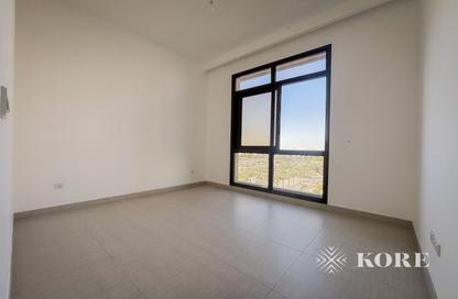 Apartment - 2 Bedrooms - 3 Bathrooms for sale in Rawda Apartments 1 - Rawda Apartments - Town Square - Dubai Apartment - 2 Bedrooms - 3 Bathrooms for sale in Rawda Apartments 1 - Rawda Apartments - Town Square - Dubai
