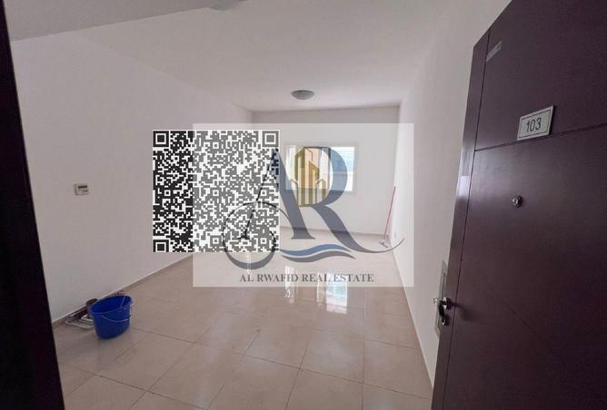 84908655 - الصورة الرئيسية للعقار