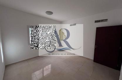 Apartment - 1 Bedroom - 1 Bathroom for rent in Al Jurf 2 - Al Jurf - Ajman Downtown - Ajman
