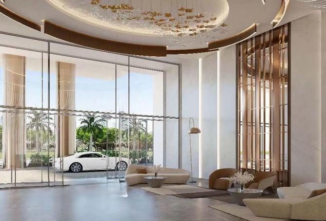 16172066 - صورة العقار 3