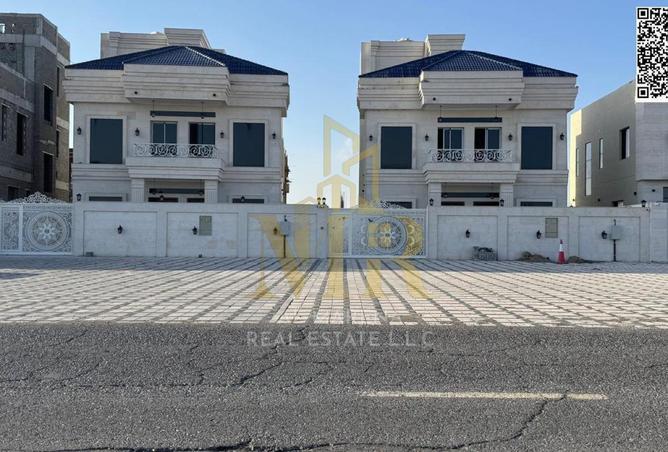 82392916 - صورة العقار 2