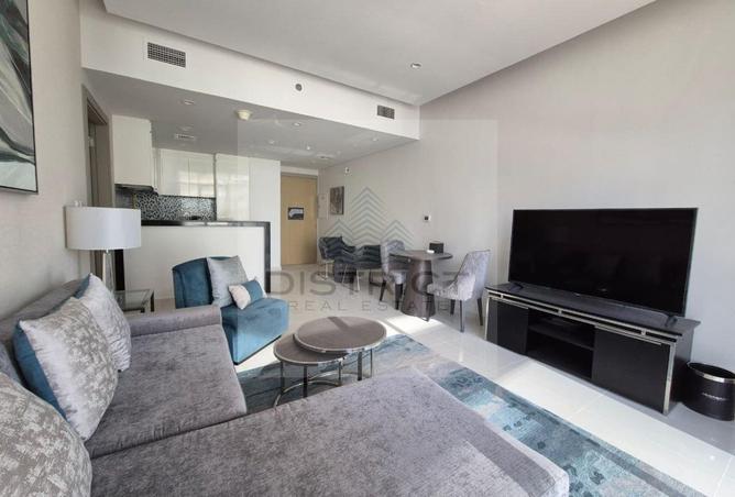 79845466 - Property Main Image