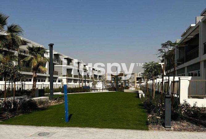 82792280 - صورة العقار 2