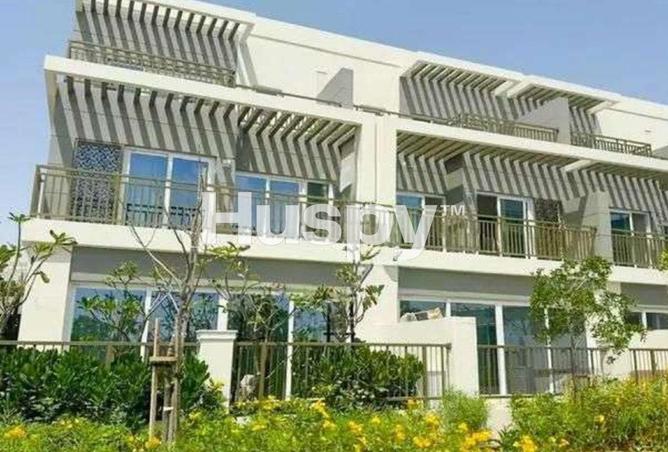 82792280 - الصورة الرئيسية للعقار