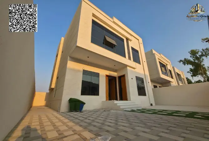 152830266 - Property Image 3