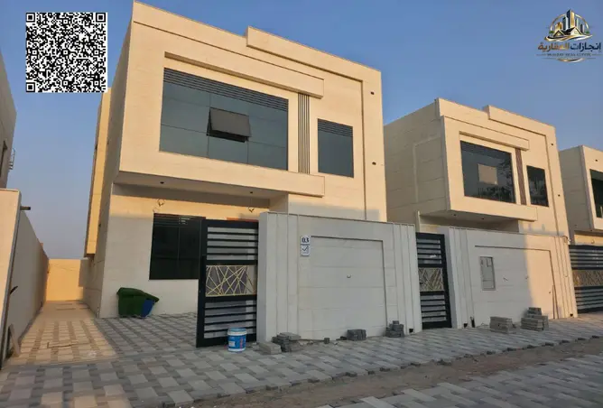152830266 - Property Image 2