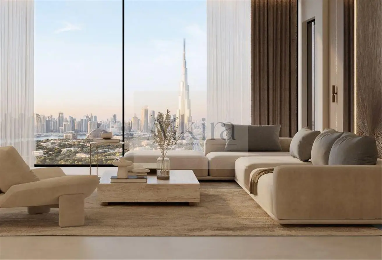 160532023 - Property Main Image
