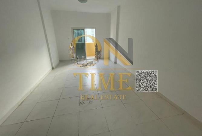 2PKTK2wk664 - Property Image 2