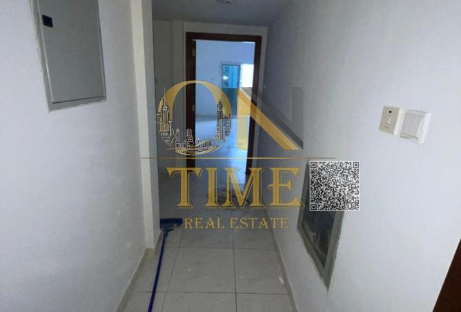 2PKTK2wk664 - Property Image 3