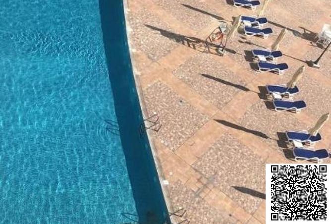 16038327 - صورة العقار 3